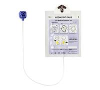 CU Medical I-Pad SP1 Paediatric Electrode Pads
