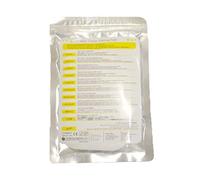 CU Medical I-Pad SP1 Training Pads