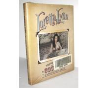 Cu You're Cookin' It Country: My Favorite Recipes and Memories