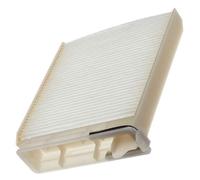 Mann Hummel Interior Air Cabin Pollen Filter OE Quality Replacement CU 1829