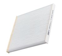 MANN-FILTER CU 1912 Cabin Air Filter - CARS + TRANSPORTERS