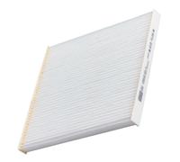 MANN-FILTER CU 1912 Cabin Air Filter - CARS + TRANSPORTERS