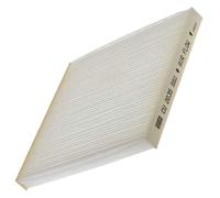 MANN-FILTER CU 2035 Cabin Air Filter - CARS + TRANSPORTERS