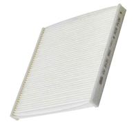 Cabin Filter CU2131 MANN 72880AG000 0897400830 72880AG0009P 8713906030