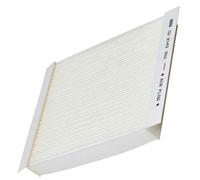 Pollen / Cabin Filter CU2143 Mann 93264982 6808604 93174800 Quality Guaranteed