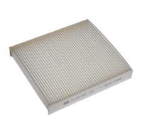 MANN-FILTER CU 22 023 Cabin Air Filter - CARS + TRANSPORTERS