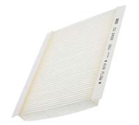 Pollen / Cabin Filter CU2422 Mann 46723435 71736776 6001073271 71754152 71773198