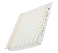MANN AIR FILTER CU 2422 FIAT Bravo / Ritmo Stilo/Stilo Multi Wagon 2001-2025