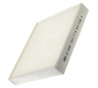 Mann+Hummel Cabin Filter - CU2440