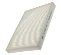 Pollen Cabin Filter Mann Fits Land Rover Freelander 2 Volvo S60 S80 V70 XC60 70