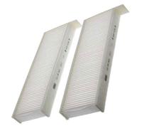Mann+Hummel Cabin Filter - CU290032