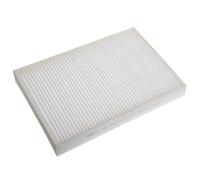MANN CU34003 Cabin Air Filter 337mm Length Fits Volvo S60 S90 V60 V90 XC60 XC90