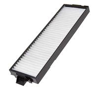 MANN-FILTER CU 4416 Cabin Air Filter - CARS + TRANSPORTERS