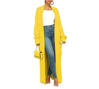 cu4eve Women's 2 Piece Outfits for Women Summer 2 Piece Outfits for Women (pack of 2)
