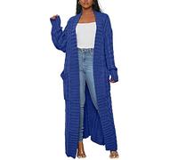 cu4eve Women's 2 Piece Outfits for Women Summer 2 Piece Outfits for Women (pack of 2)