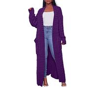 cu4eve Women's 2 Piece Outfits for Women Summer 2 Piece Outfits for Women (pack of 2)