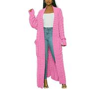 cu4eve Women's 2 Piece Outfits for Women Summer 2 Piece Outfits for Women (pack of 2)