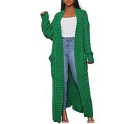 cu4eve Women's 2 Piece Outfits for Women Summer 2 Piece Outfits for Women (pack of 2)