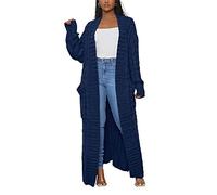 cu4eve Women's 2 Piece Outfits for Women Summer 2 Piece Outfits for Women (pack of 2)
