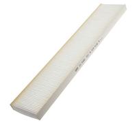 MANN-FILTER CU 5480 Cabin Air Filter - CARS + TRANSPORTERS