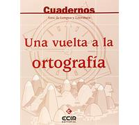 CUAD.ACCESO UNIVERSIDAD MATEMATICAS 2º BACHTO.