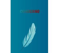 Cuaderno A4 de Cuadrículas | 120 Páginas | Cuaderno de Dibujo y Matemáticas | Interior con Rejilla | Tapa Blanda: Cuaderno escolar y profesional de ... y organización. Papel de calidad, formato A4.