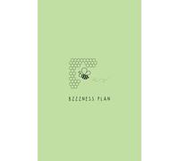Cuaderno A5. Tapa Blanda. Interior Rayado Con Márgenes.: Libreta para anotar todos tus planes y que no se te escape nada. Tamaño pequeño para llevar a cualquier lugar.