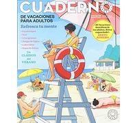 Cuaderno Blackie Books. Vol. 8
