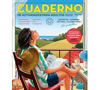 Cuaderno Blackie Books. Vol. 9