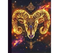 Cuaderno con Propósito: Tu espacio creativo para registros diarios de sueños, metas y proyectos, con 100 páginas de 9.25 x 7.5 pulgadas para llevar sus ideas al siguiente nivel