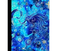 Cuaderno con Propósito: Tu espacio creativo para registros diarios de sueños, metas y proyectos, con 100 páginas de 9.25 x 7.5 pulgadas para llevar sus ideas al siguiente nivel