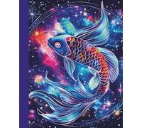 Cuaderno con Propósito: Tu espacio creativo para registros diarios de sueños, metas y proyectos, con 100 páginas de 9.25 x 7.5 pulgadas para llevar sus ideas al siguiente nivel