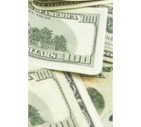 cuaderno cuadriculado: anotador ,cuadriculado, cuaderno de matematicas