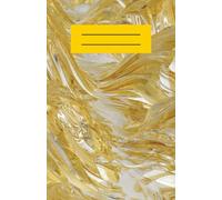 Cuaderno de composicion de papel rayado para estudiantes de matematicas, ciencias y otras asignaturas, universitarios: libro para la escuela, oficina, trabajo, tomar notas y otras actividades