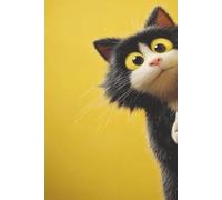 Cuaderno de estudio