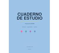 Cuaderno de Estudio ENARM 2026