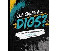 Cuaderno de Notas Cristiano: Para Escuela, Iglesia y Diario Personal | College Ruled | 120 Páginas | 7.5 x 9.25