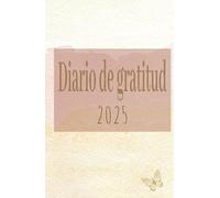 Cuaderno de notas de gratitud: Afirmaciones diarias de gratitud y amor propio: 130 días de afirmaciones de gratitud y amor propio para fortalecer tu alma