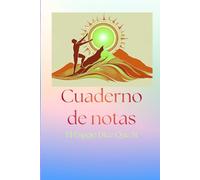 Cuaderno de notas: El Espejo Afirmativo - 140 frases para brillar desde adentro