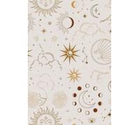 Cuaderno de Notas Mujer Meditando - Tapa blanda15x20 cm - 120 Páginas Rayadas con Ilustración Zen - Diario de Gratitud y Escritura Consciente: Un ... de diseño creativo para cada estilo de vida)