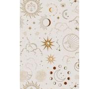 Cuaderno de Notas Mujer Meditando - Tapa Dura 15x20 cm - 120 Páginas Rayadas con Ilustración Zen - Diario de Gratitud y Escritura Consciente: Un ... de diseño creativo para cada estilo de vida)