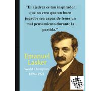 Cuaderno de notas rayado: 80 páginas | 8.5 x 11 pulgadas | Diseño temático | Diario, notas, estrategia: Diseño elegante inspirado en el ajedrez para ... creativos y amantes de la escritura.
