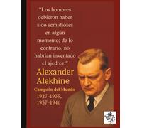 Cuaderno de notas rayado: 80 páginas | 8.5 x 11 pulgadas | Diseño temático | Diario, notas, estrategia: Diseño elegante inspirado en el ajedrez para ... creativos y amantes de la escritura.