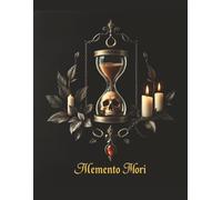 Cuaderno de organización y reflexión estoica / Planificador de materias y calendario para el crecimiento personal: Herramienta de productividad y ... para una vida equilibrada y enfocada