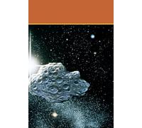 Cuaderno Libro de manifestacion: Cuaderno de objetivos y metas. Pide, crea, agradece y ve por lo que quieres con fe, la naturaleza y el universo son sabios.Amor propio.
