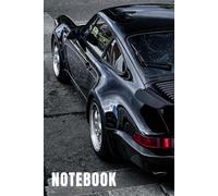 Cuaderno organizador de estudios y tareas para estudiantes:: Cuaderno organizador con espacio para temario, fecha, hojas para apuntes, control de ... la organización académica del estudiante.