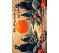 Cuaderno Panorámico de Tapa Blanda 5.5"x8.5" para Anotaciones Diarias, con Cuadros y Líneas | Formato Horizontal: Cuaderno para apuntes en Horizontal ... Rayado | Transforma Desafíos en Oportunidades