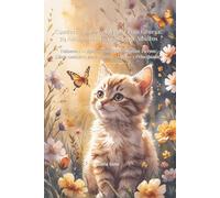 Cuaderno para Colorear Letra Gruesa: 50 Animalitos Tiernos para Adultos: Volumen 1 - Lineas Gruesas, Animalitos Tiernos: Libro Antiestres para Adultos, Mayores y Principiantes (Big-Line Coloring)