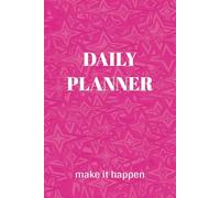 Cuaderno Universitario Fucsia: Organización y Estilo en un Solo Lugar: La herramienta ideal para tus notas, proyectos y metas académicas. Diseño vibrante y práctico para estudiantes modernos.