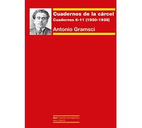 Cuadernos de la cárcel II: Cuadernos 6-11 (1930-1933): 118 (Cuestiones de Antagonismo)